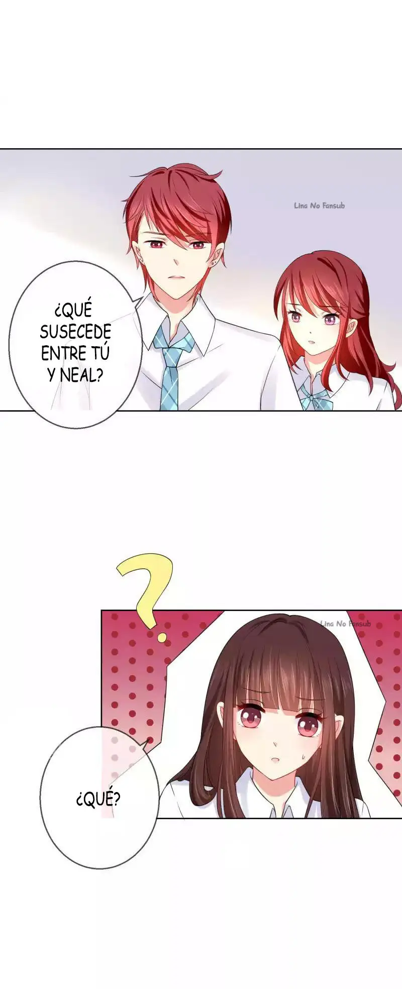 El Portador De La Magia De Oscuridad (2020) - Capítulo 17 - Página 2 - LectorTMOo