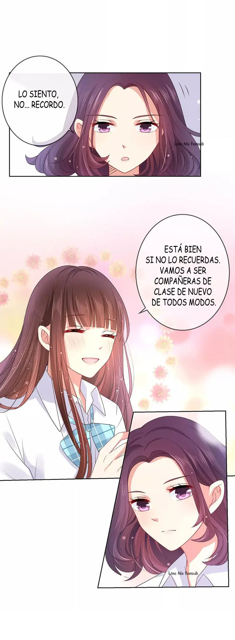 El Portador De La Magia De Oscuridad (2020) - Capítulo 17 - Página 15 - LectorTMOo