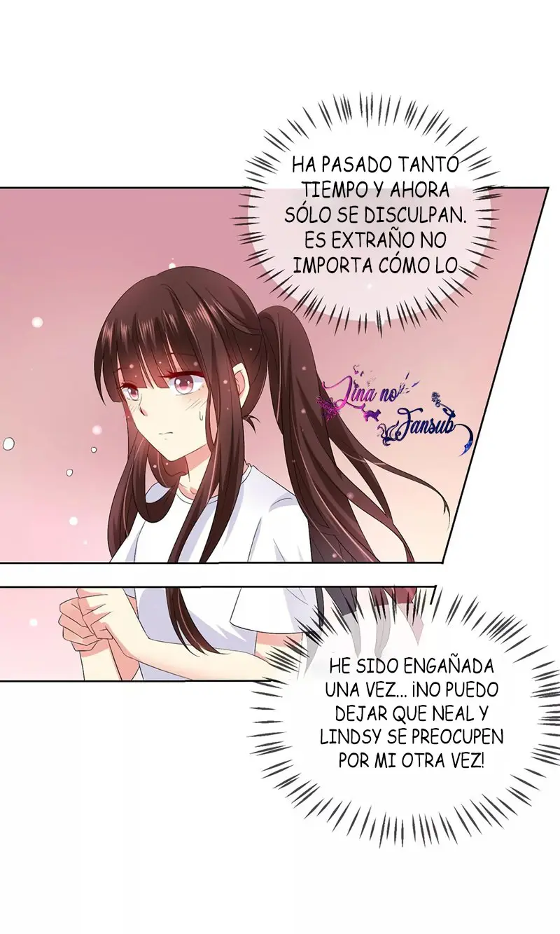 El Portador De La Magia De Oscuridad (2020) - Capítulo 25 - Página 4 - LectorTMOo