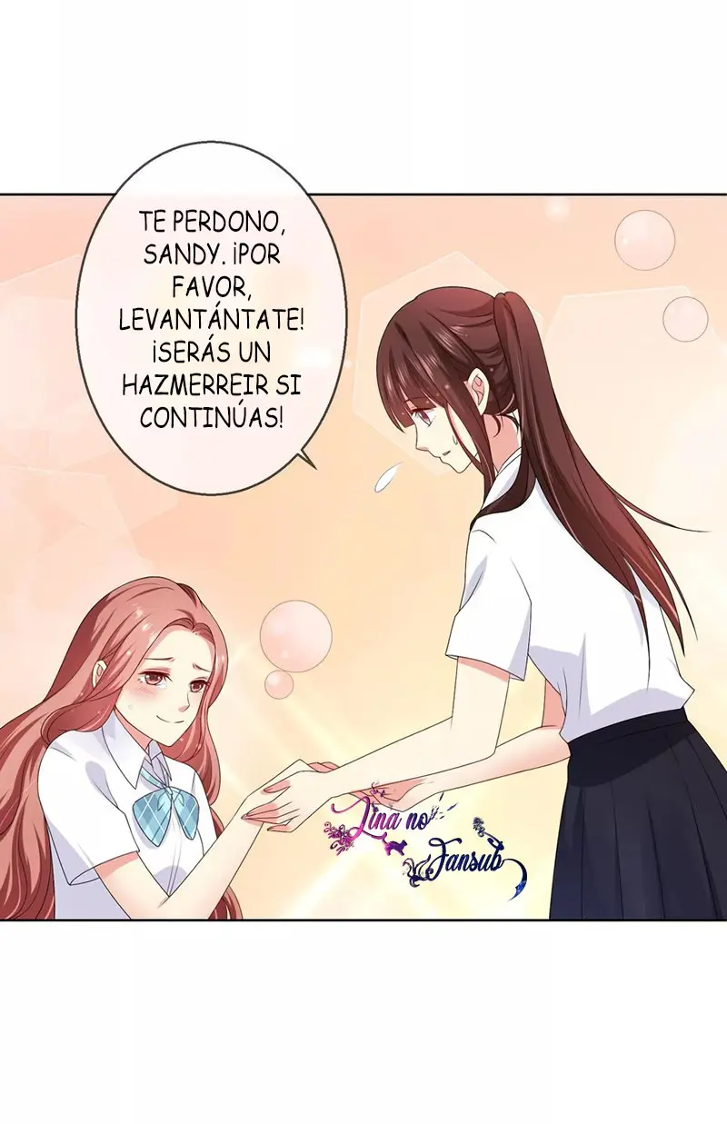 El Portador De La Magia De Oscuridad (2020) - Capítulo 25 - Página 13 - LectorTMOo