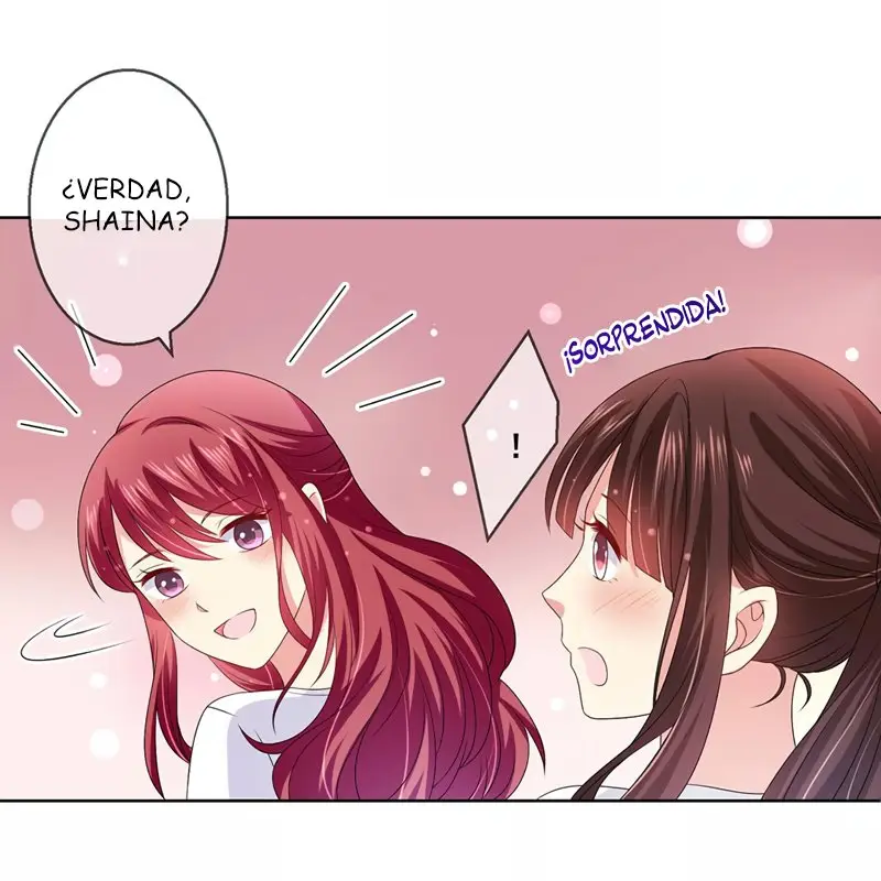 El Portador De La Magia De Oscuridad (2020) - Capítulo 26 - Página 7 - LectorTMOo