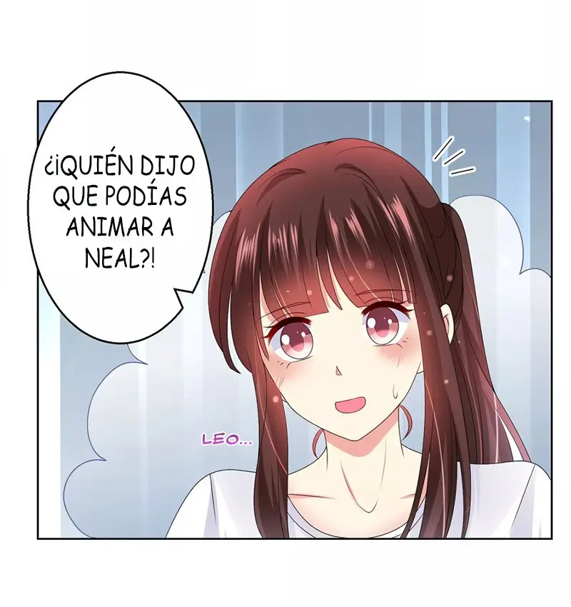 El Portador De La Magia De Oscuridad (2020) - Capítulo 26 - Página 12 - LectorTMOo