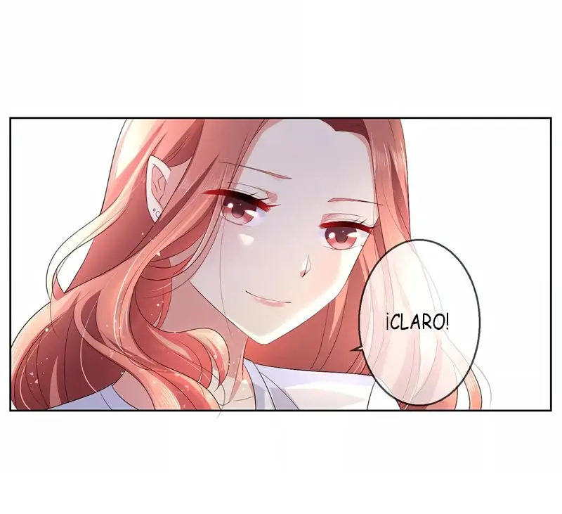 El Portador De La Magia De Oscuridad (2020) - Capítulo 27 - Página 34 - LectorTMOo