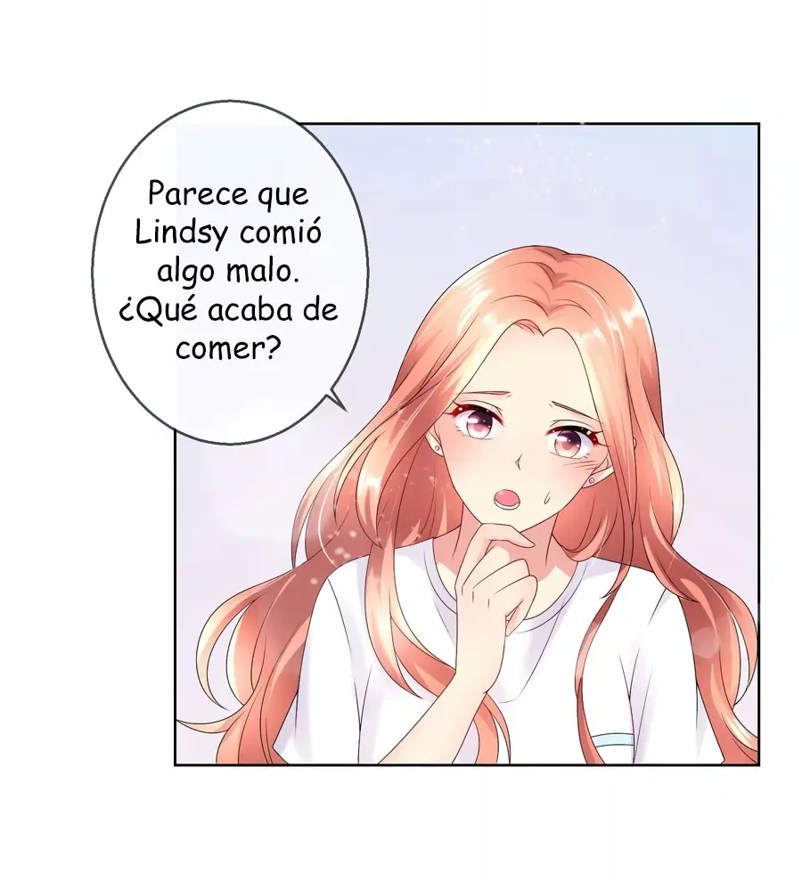 El Portador De La Magia De Oscuridad (2020) - Capítulo 29 - Página 29 - LectorTMOo