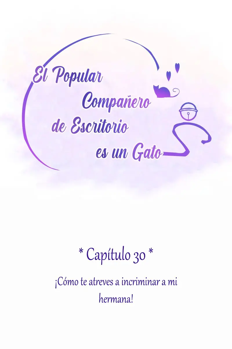 El Portador De La Magia De Oscuridad (2020) - Capítulo 30 - Página 2 - LectorTMOo