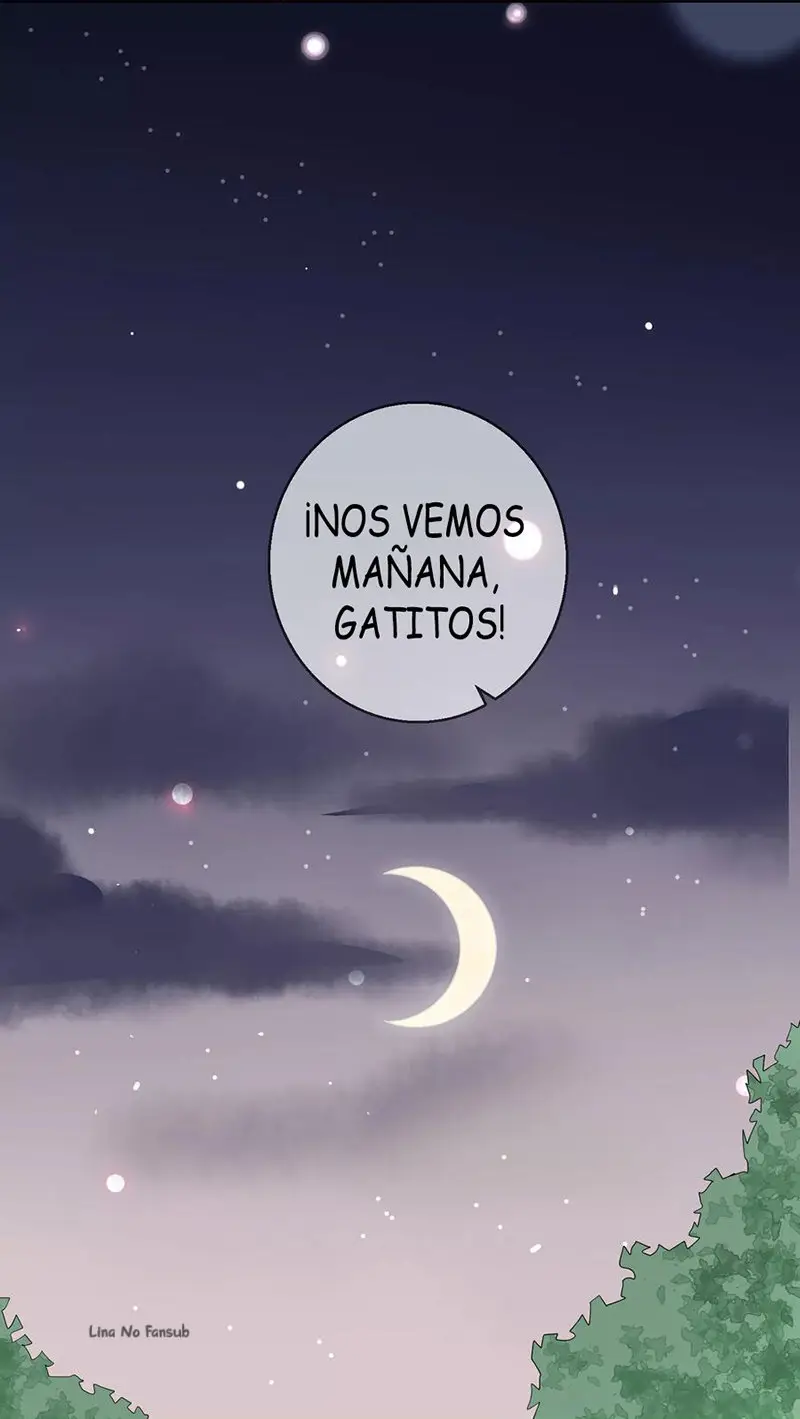 El Portador De La Magia De Oscuridad (2020) - Capítulo 9 - Página 4 - LectorTMOo