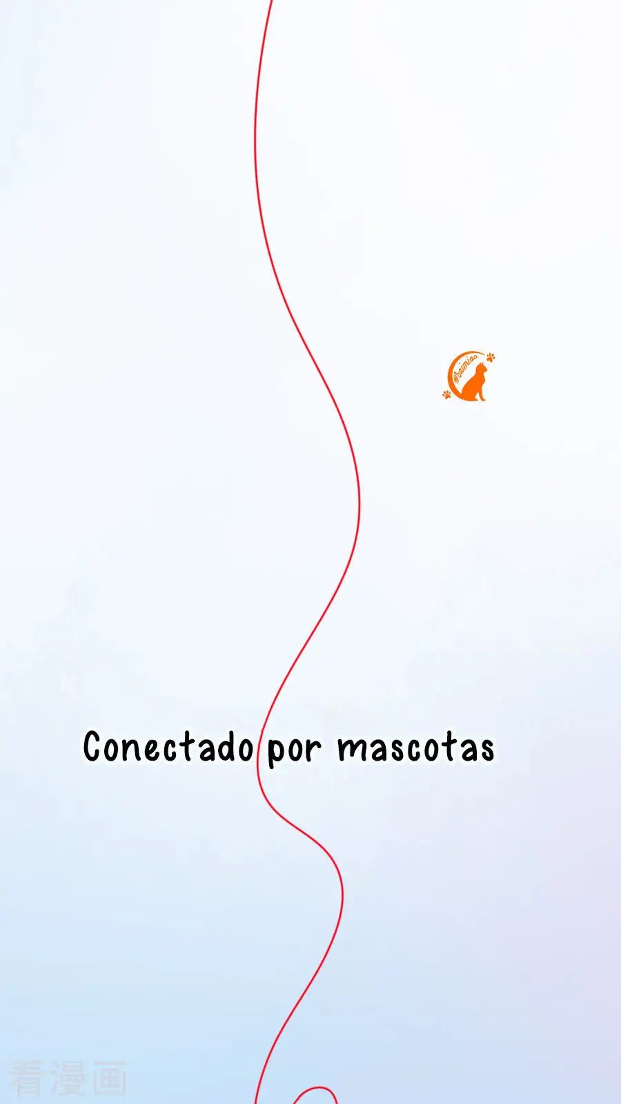 El primer abrazo del rey (2019) - Capítulo  - Página 19 - LectorTMOo