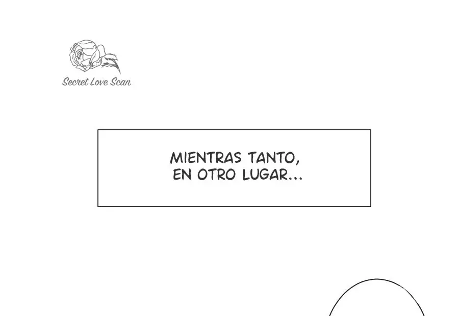 El primer amor de Zhou ChengYi fue demasiado duro - Capítulo 10 - Página 43 - LectorTMOo