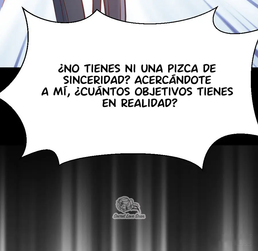 El primer amor de Zhou ChengYi fue demasiado duro - Capítulo 11 - Página 51 - LectorTMOo