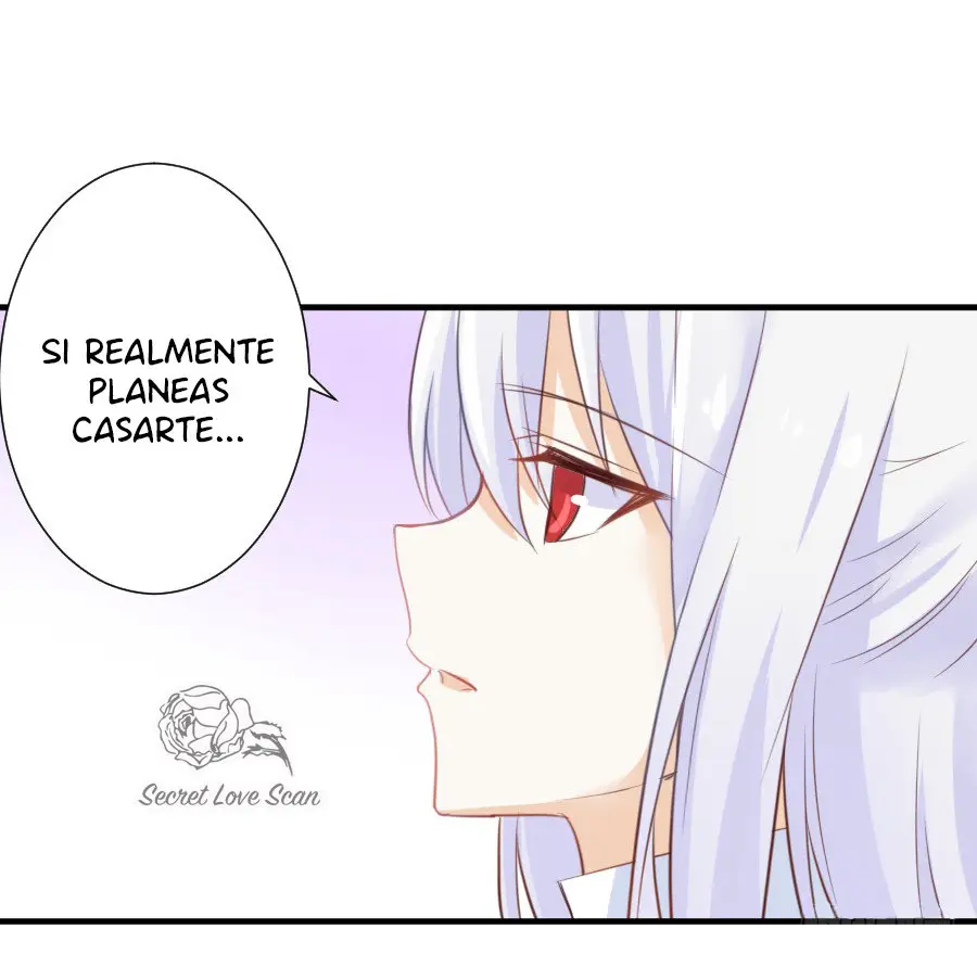 El primer amor de Zhou ChengYi fue demasiado duro - Capítulo 13 - Página 11 - LectorTMOo