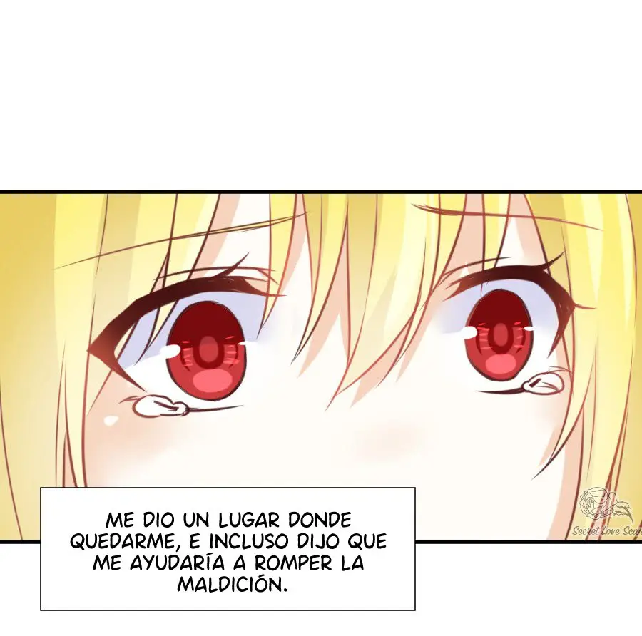 El primer amor de Zhou ChengYi fue demasiado duro - Capítulo 14 - Página 29 - LectorTMOo