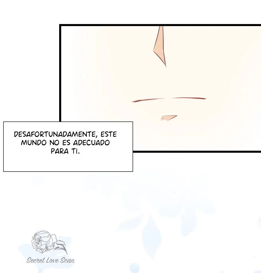 El primer amor de Zhou ChengYi fue demasiado duro - Capítulo 15 - Página 13 - LectorTMOo