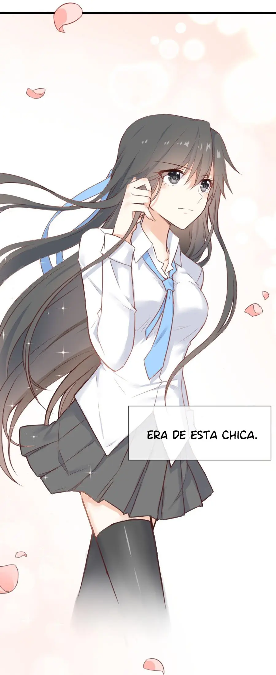 El primer amor de Zhou ChengYi fue demasiado duro - Capítulo 15 - Página 60 - LectorTMOo