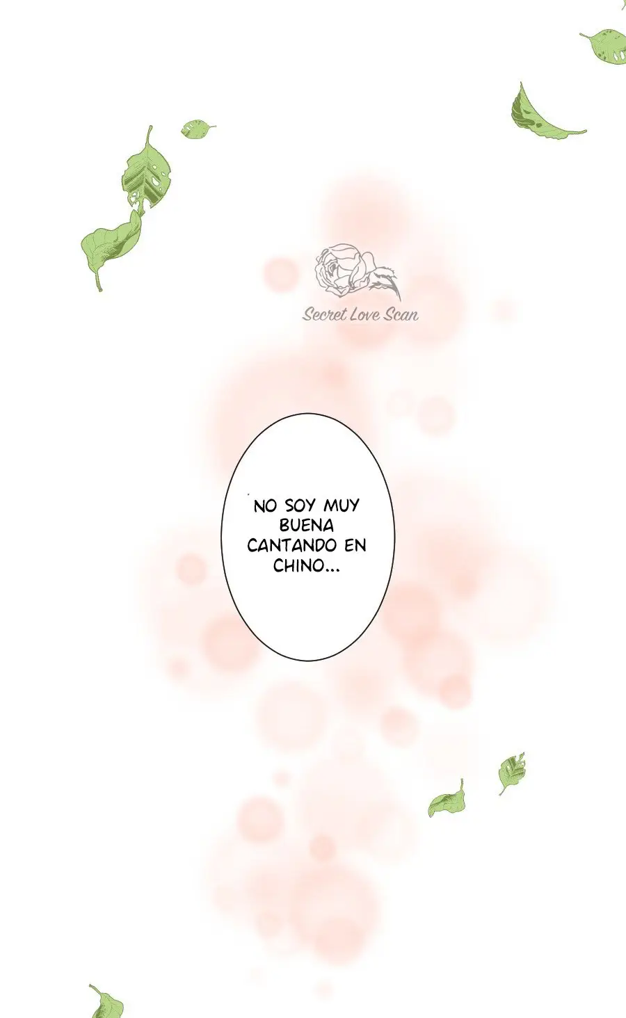 El primer amor de Zhou ChengYi fue demasiado duro - Capítulo 16 - Página 49 - LectorTMOo