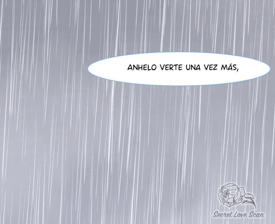 El primer amor de Zhou ChengYi fue demasiado duro - Capítulo 17 - Página 7 - LectorTMOo