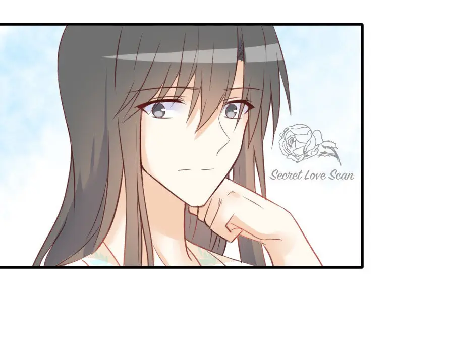 El primer amor de Zhou ChengYi fue demasiado duro - Capítulo 19 - Página 12 - LectorTMOo