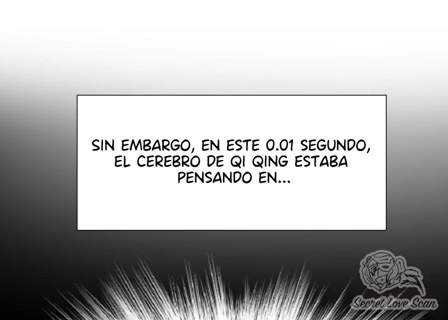 El primer amor de Zhou ChengYi fue demasiado duro - Capítulo 21.2 - Página 17 - LectorTMOo