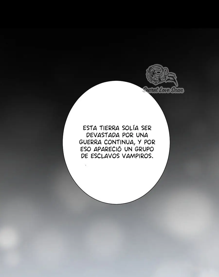 El primer amor de Zhou ChengYi fue demasiado duro - Capítulo 21 - Página 13 - LectorTMOo