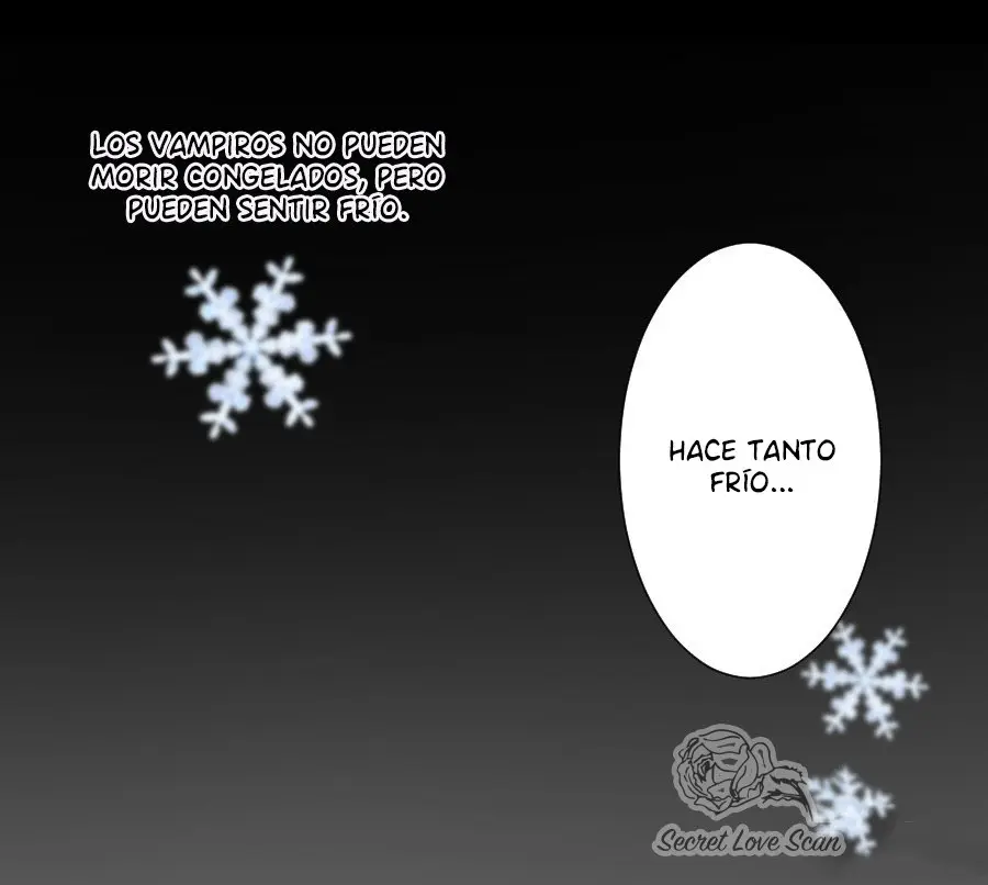 El primer amor de Zhou ChengYi fue demasiado duro - Capítulo 21 - Página 16 - LectorTMOo