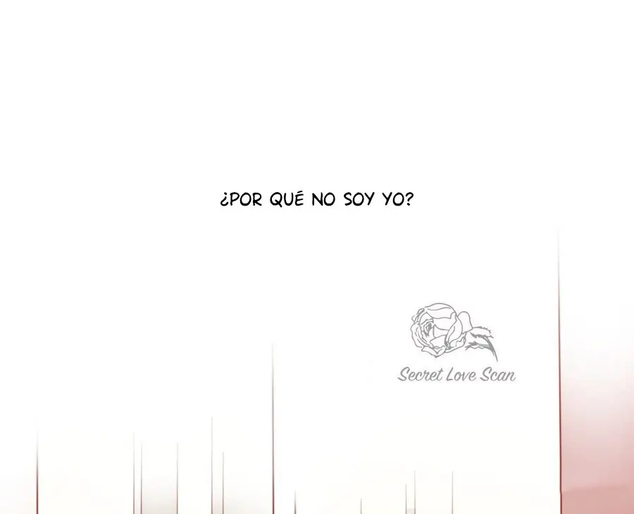 El primer amor de Zhou ChengYi fue demasiado duro - Capítulo 23 - Página 11 - LectorTMOo