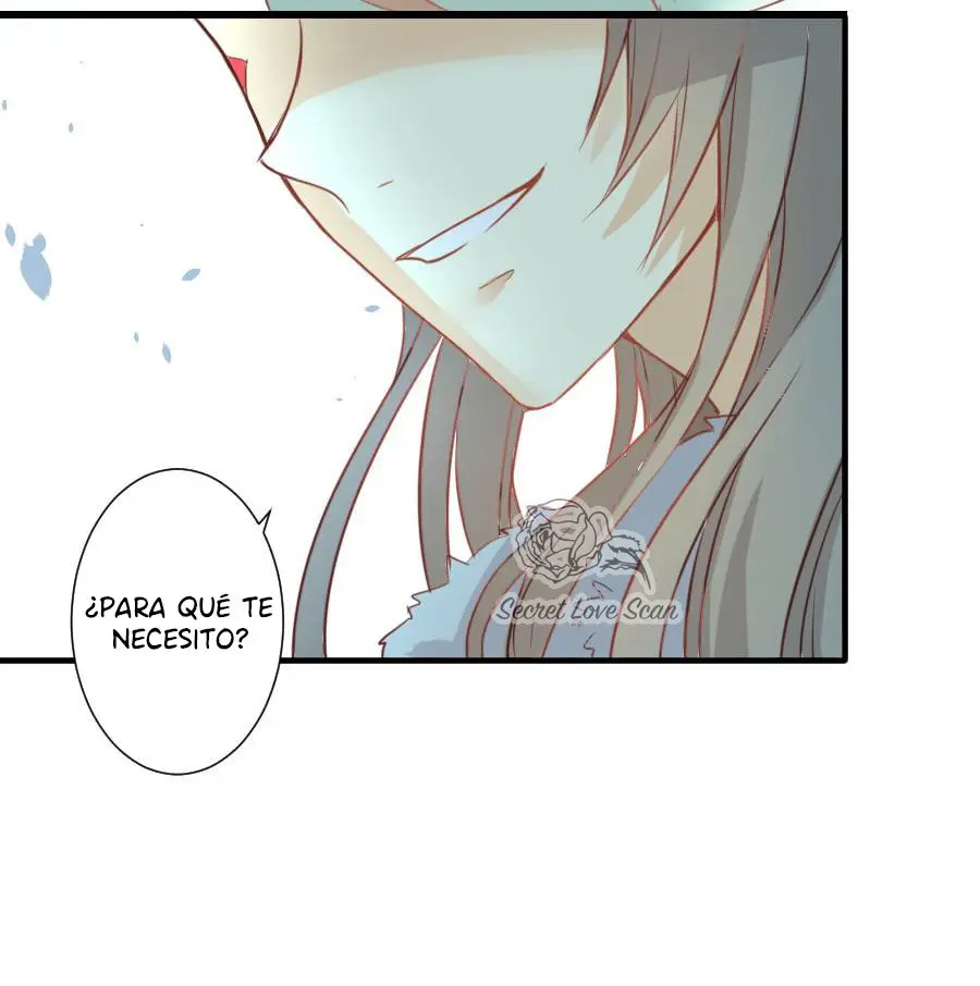 El primer amor de Zhou ChengYi fue demasiado duro - Capítulo 23 - Página 16 - LectorTMOo