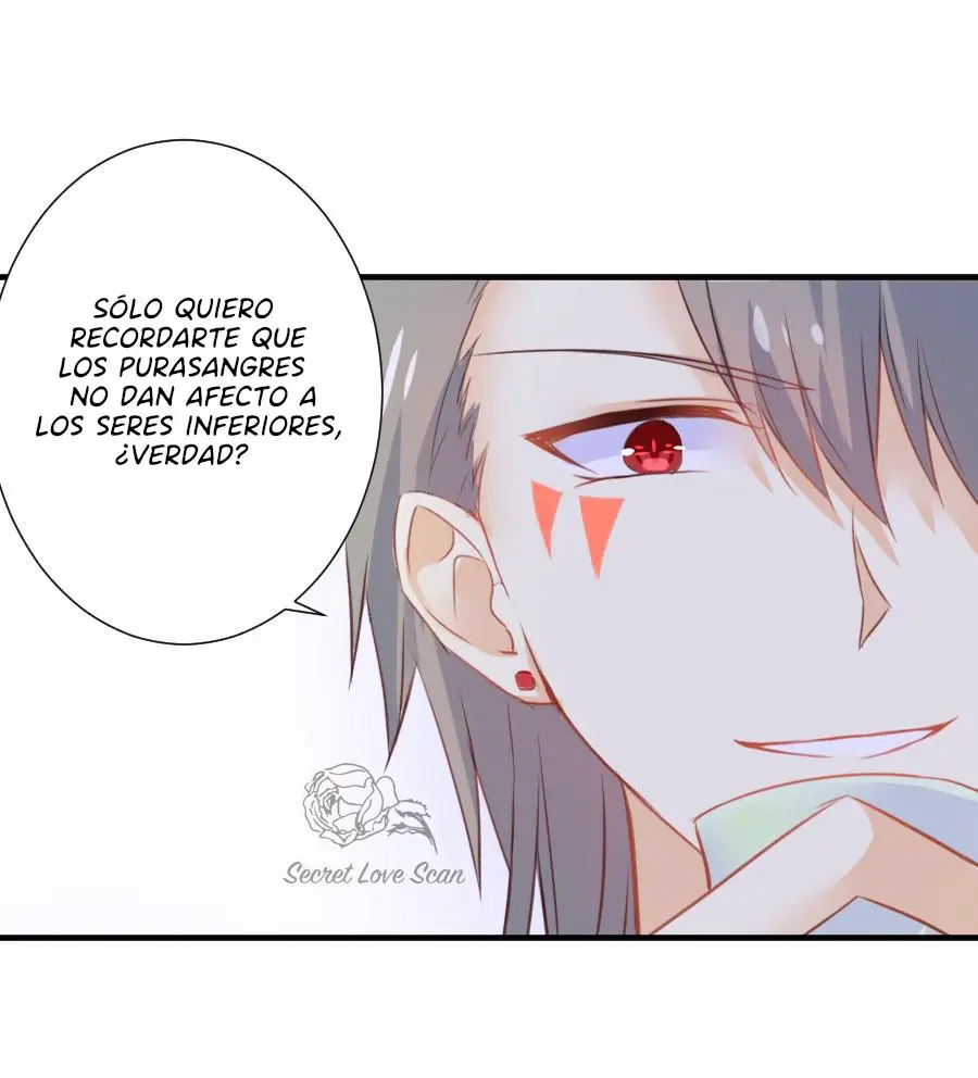 El primer amor de Zhou ChengYi fue demasiado duro - Capítulo 24 - Página 30 - LectorTMOo