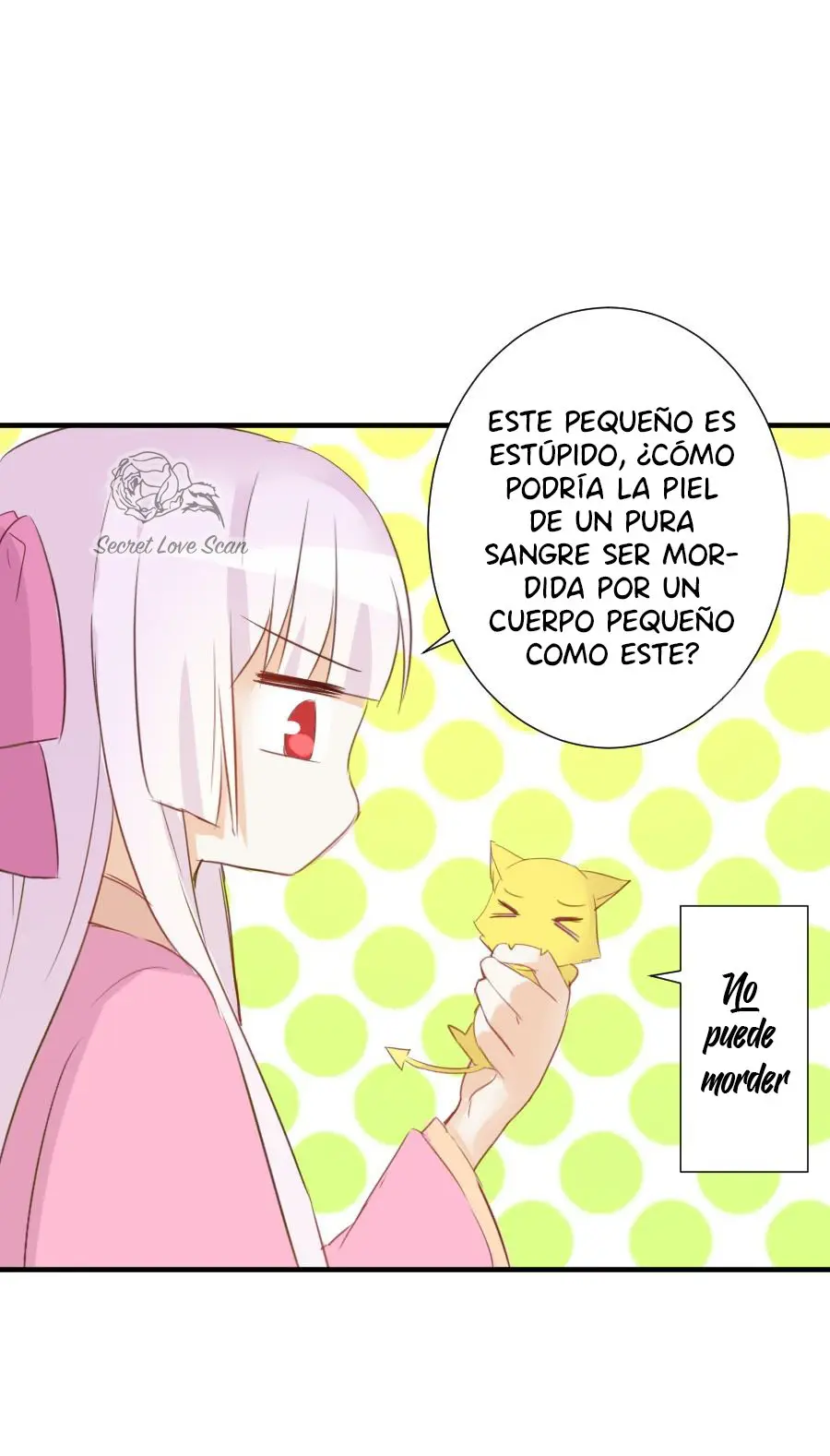 El primer amor de Zhou ChengYi fue demasiado duro - Capítulo 26 - Página 24 - LectorTMOo