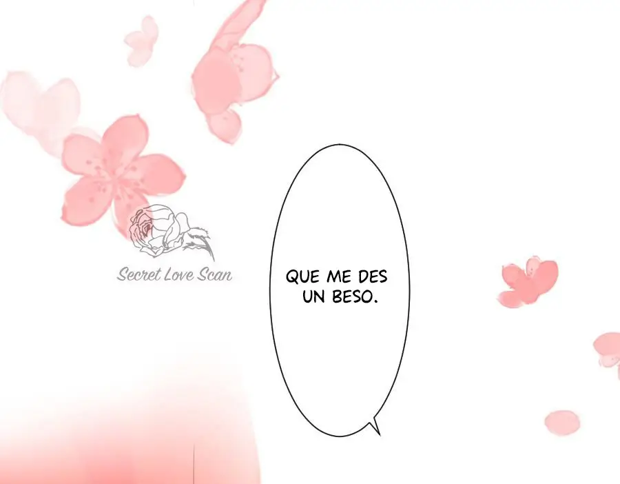 El primer amor de Zhou ChengYi fue demasiado duro - Capítulo 29 - Página 38 - LectorTMOo