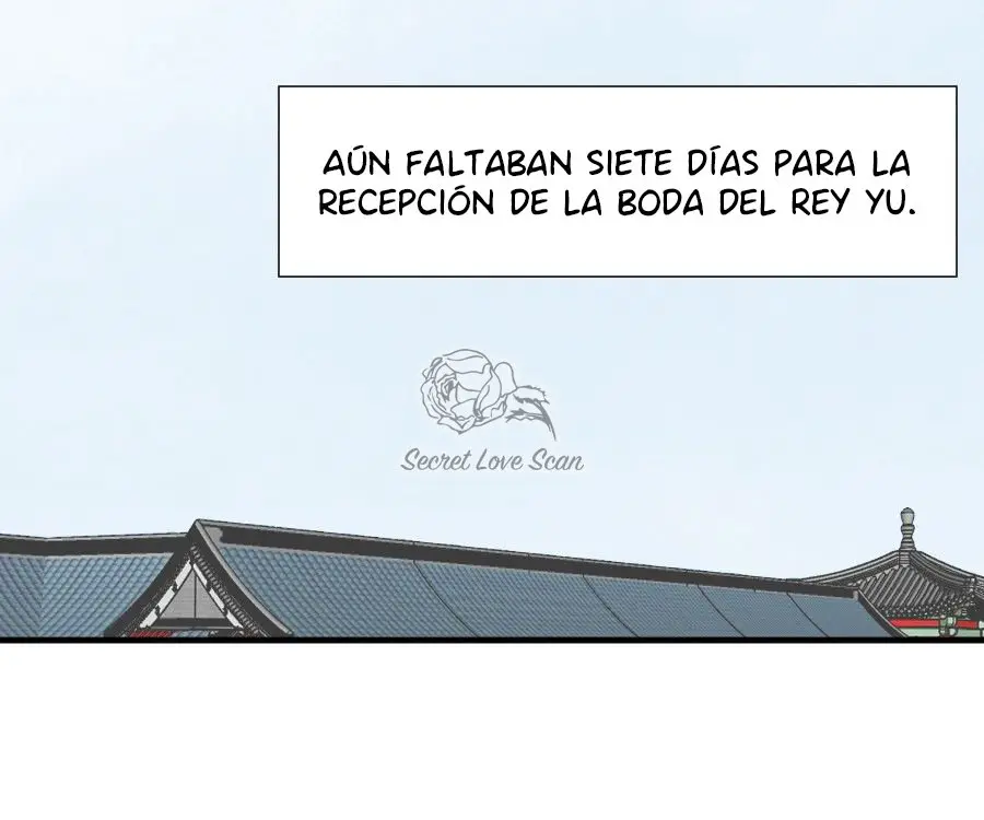 El primer amor de Zhou ChengYi fue demasiado duro - Capítulo 29 - Página 53 - LectorTMOo