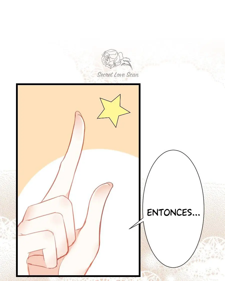El primer amor de Zhou ChengYi fue demasiado duro - Capítulo 31 - Página 14 - LectorTMOo