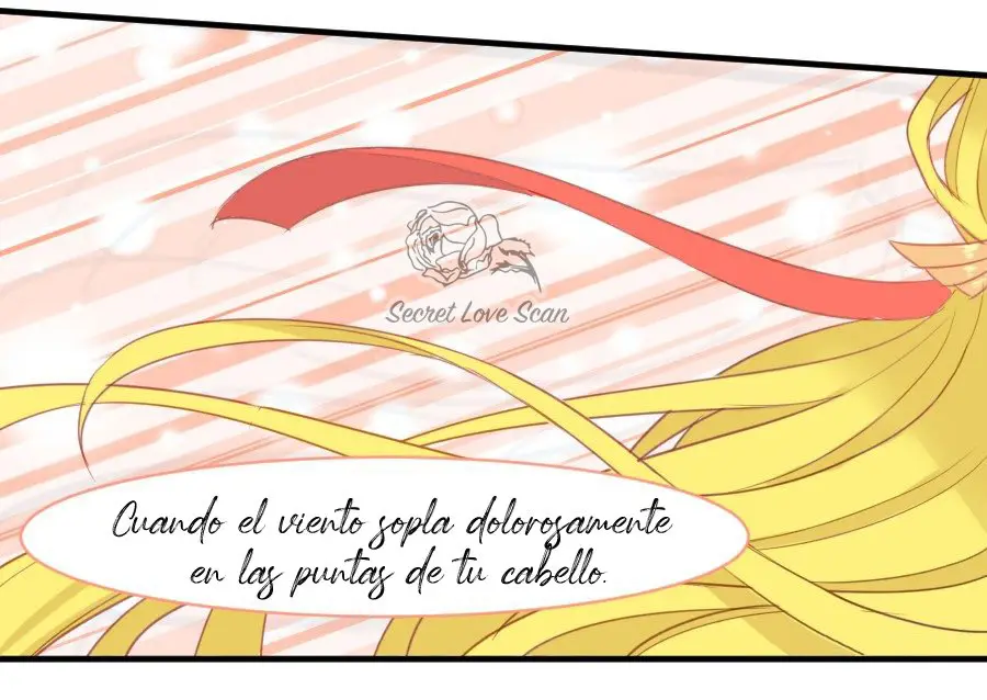 El primer amor de Zhou ChengYi fue demasiado duro - Capítulo 32 - Página 22 - LectorTMOo