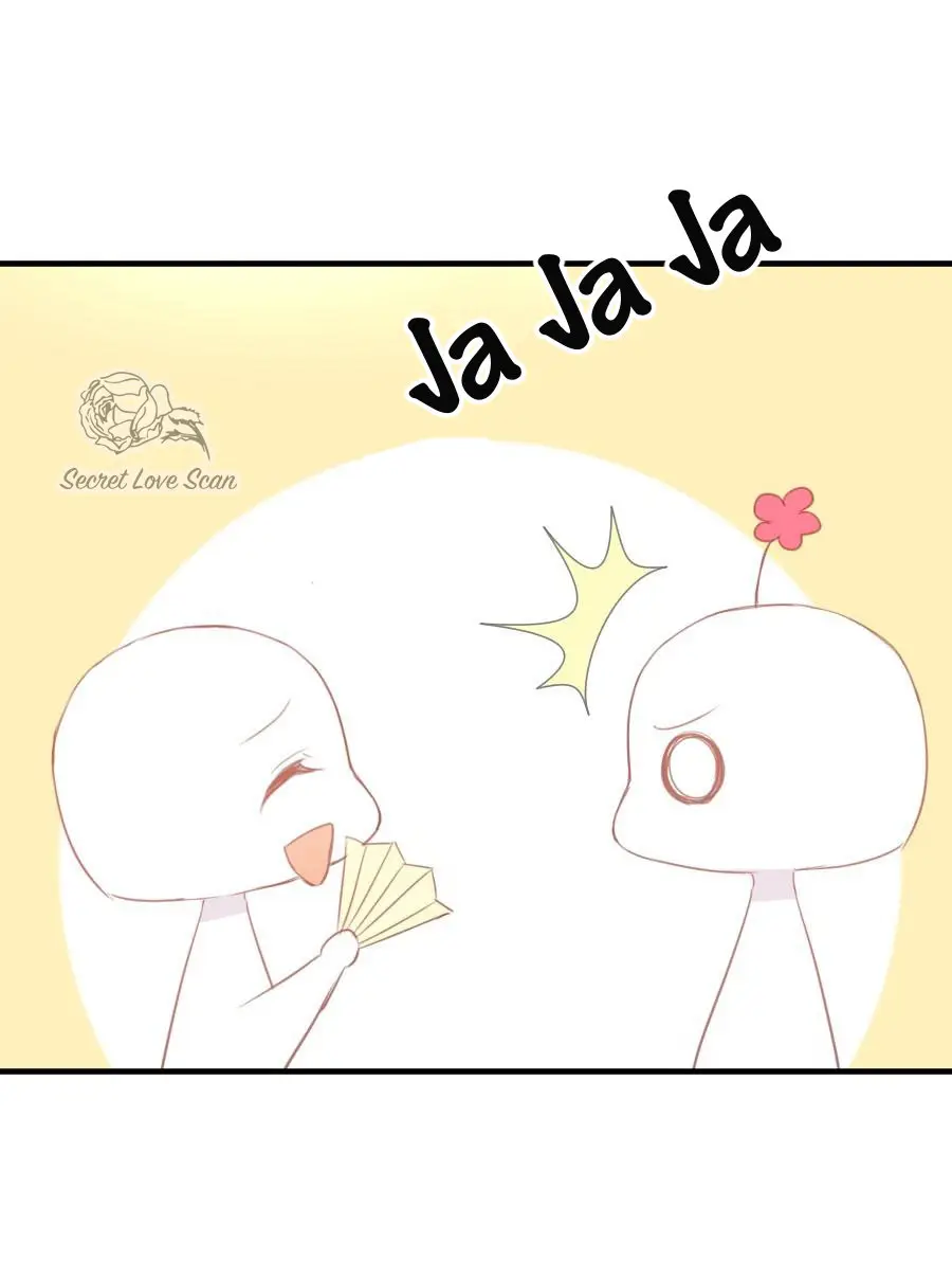 El primer amor de Zhou ChengYi fue demasiado duro - Capítulo 33 - Página 6 - LectorTMOo