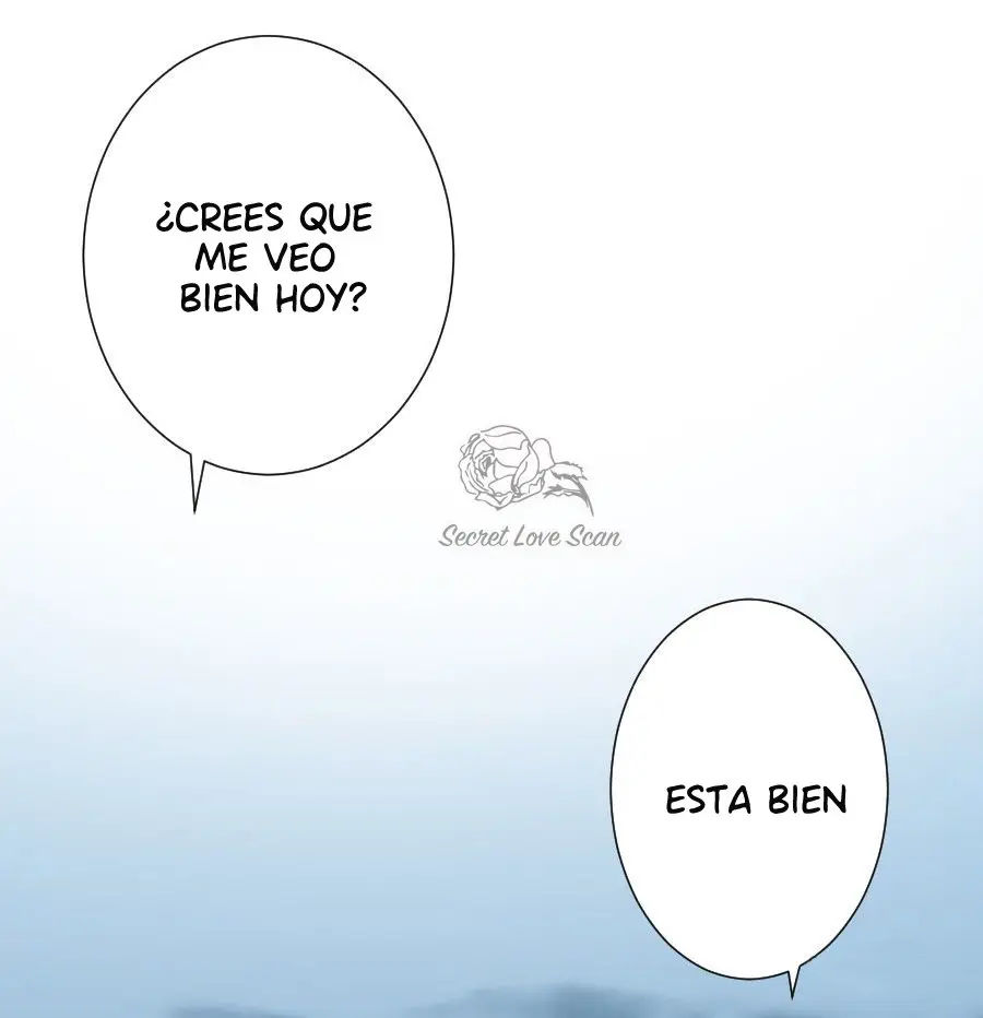 El primer amor de Zhou ChengYi fue demasiado duro - Capítulo 33 - Página 28 - LectorTMOo