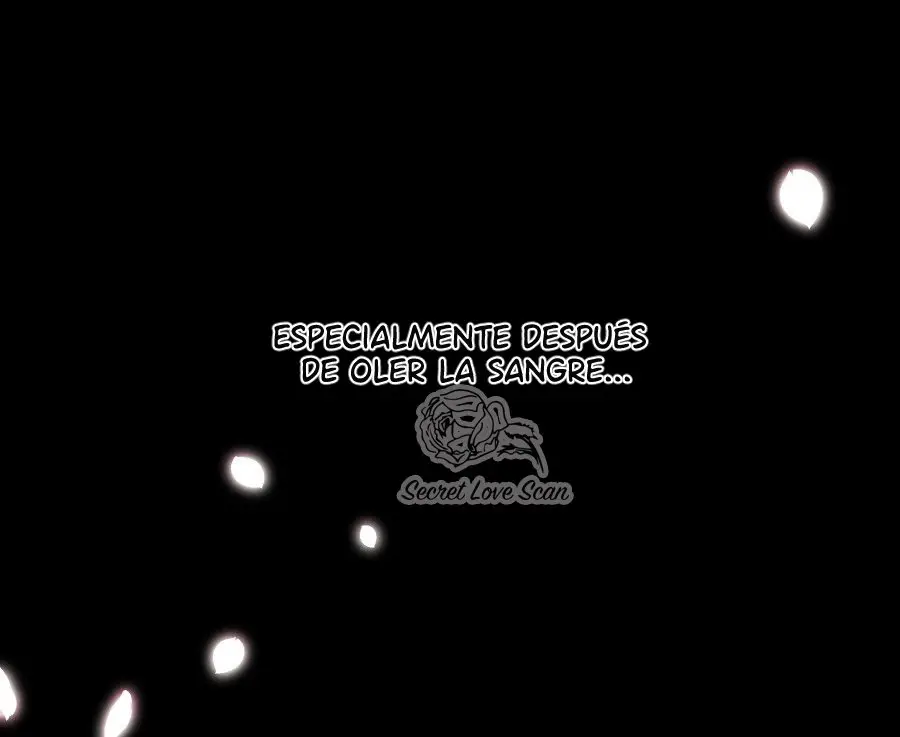 El primer amor de Zhou ChengYi fue demasiado duro - Capítulo 34 - Página 19 - LectorTMOo