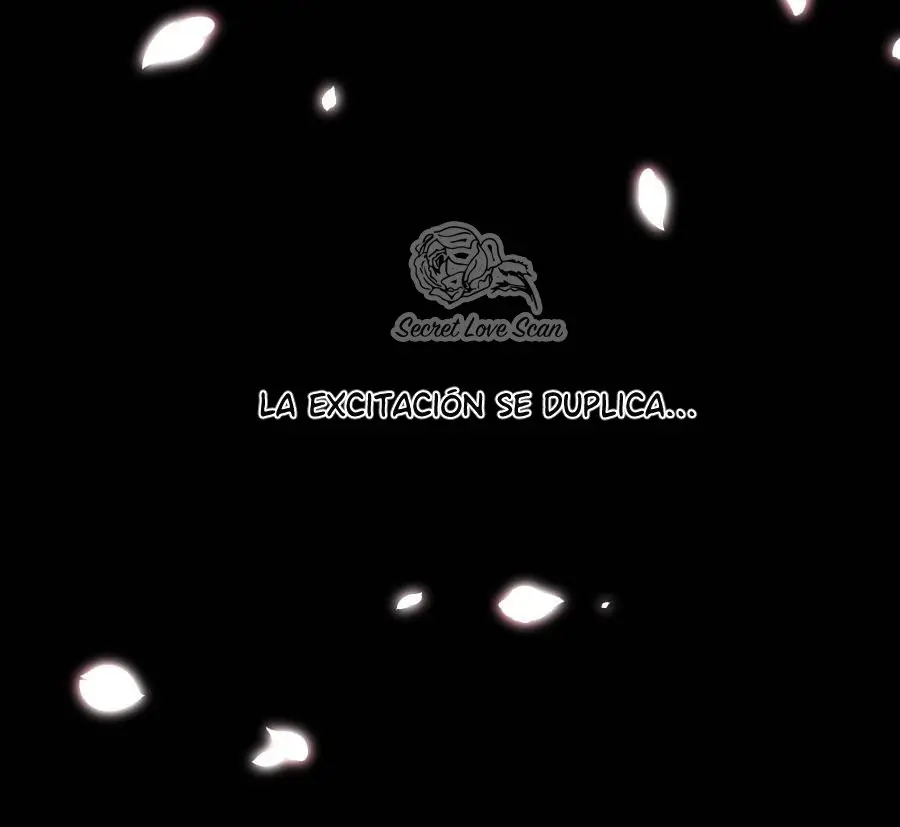 El primer amor de Zhou ChengYi fue demasiado duro - Capítulo 34 - Página 21 - LectorTMOo