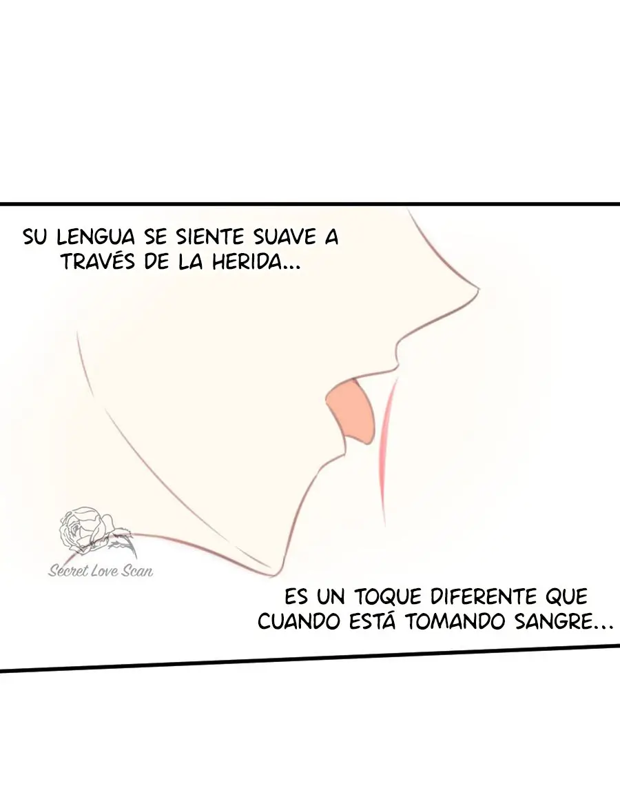 El primer amor de Zhou ChengYi fue demasiado duro - Capítulo 37 - Página 10 - LectorTMOo