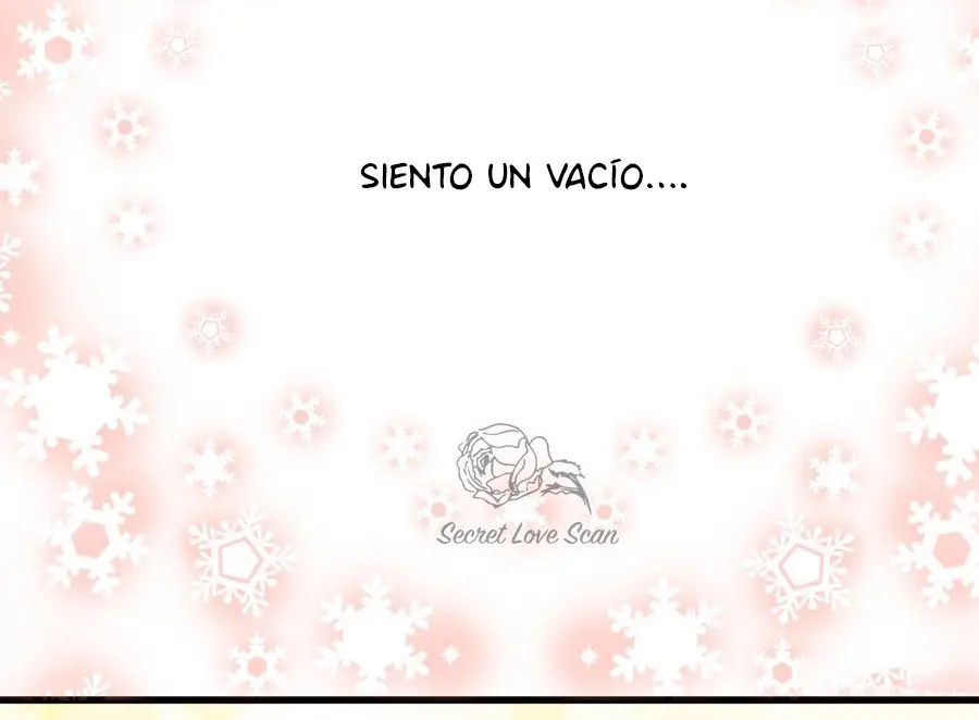 El primer amor de Zhou ChengYi fue demasiado duro - Capítulo 38 - Página 14 - LectorTMOo
