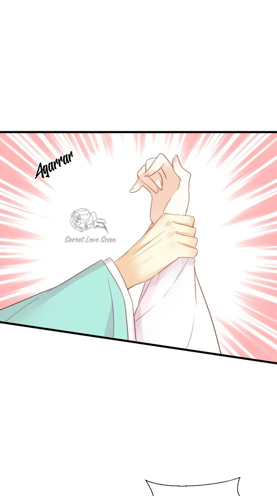 El primer amor de Zhou ChengYi fue demasiado duro - Capítulo 38 - Página 38 - LectorTMOo
