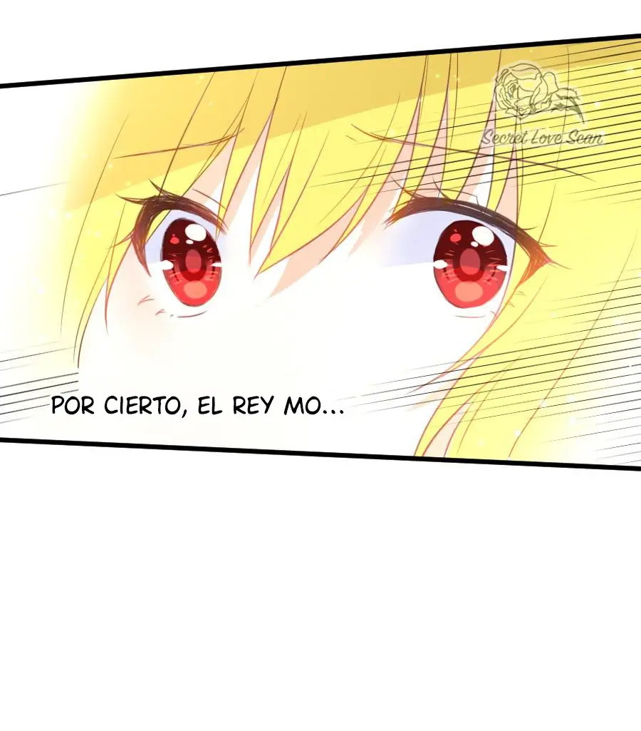 El primer amor de Zhou ChengYi fue demasiado duro - Capítulo 39 - Página 26 - LectorTMOo