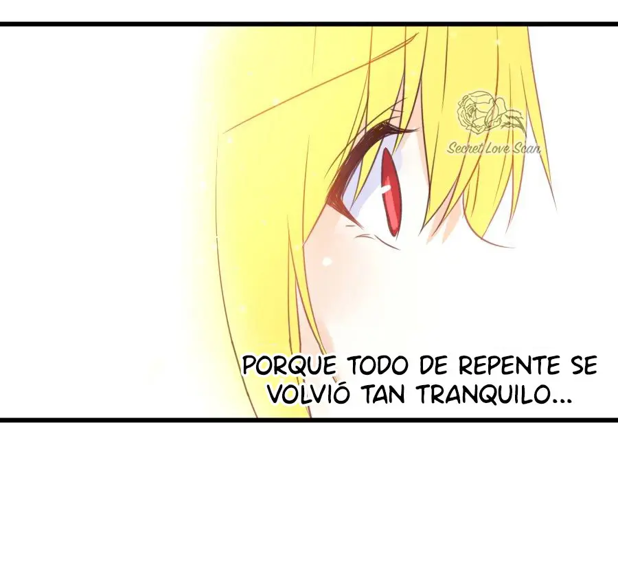 El primer amor de Zhou ChengYi fue demasiado duro - Capítulo 39 - Página 29 - LectorTMOo