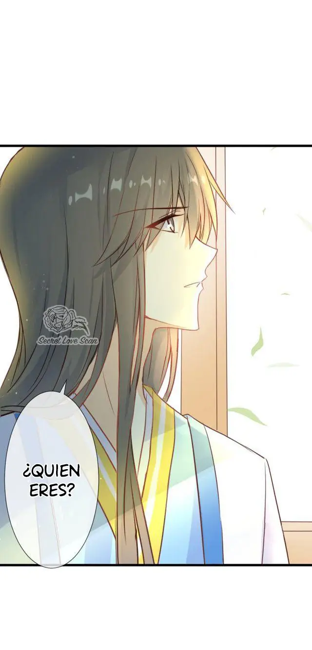 El primer amor de Zhou ChengYi fue demasiado duro - Capítulo 40 - Página 23 - LectorTMOo