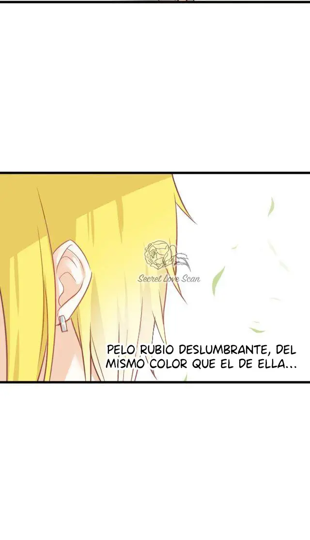 El primer amor de Zhou ChengYi fue demasiado duro - Capítulo 40 - Página 26 - LectorTMOo