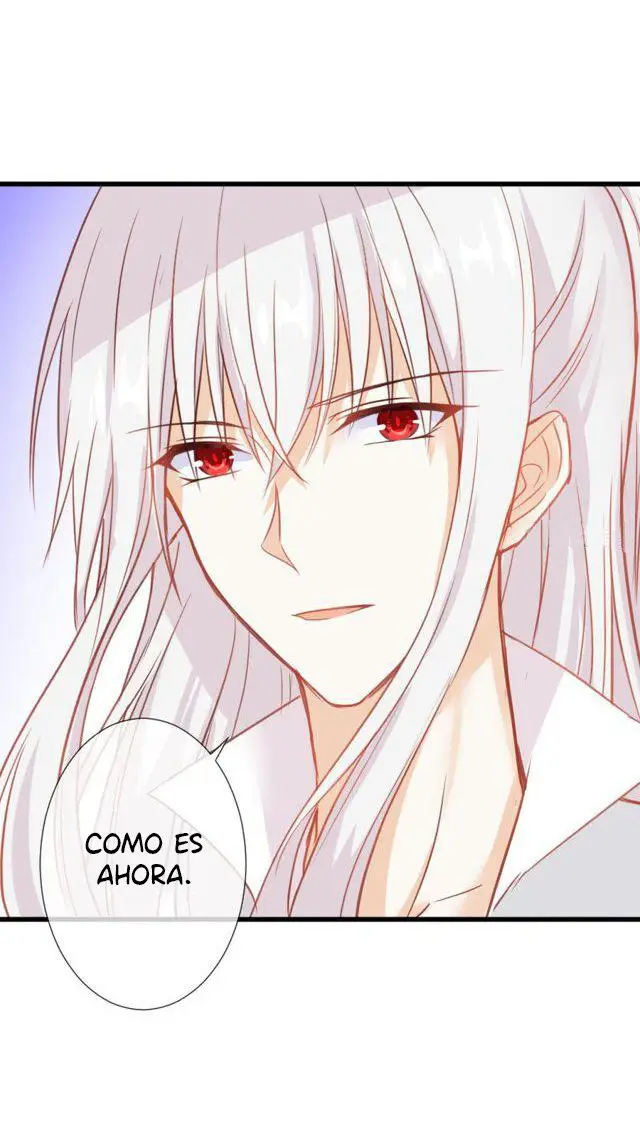 El primer amor de Zhou ChengYi fue demasiado duro - Capítulo 40 - Página 41 - LectorTMOo