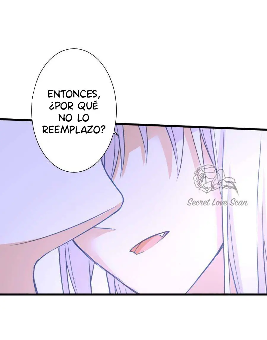 El primer amor de Zhou ChengYi fue demasiado duro - Capítulo 41 - Página 21 - LectorTMOo