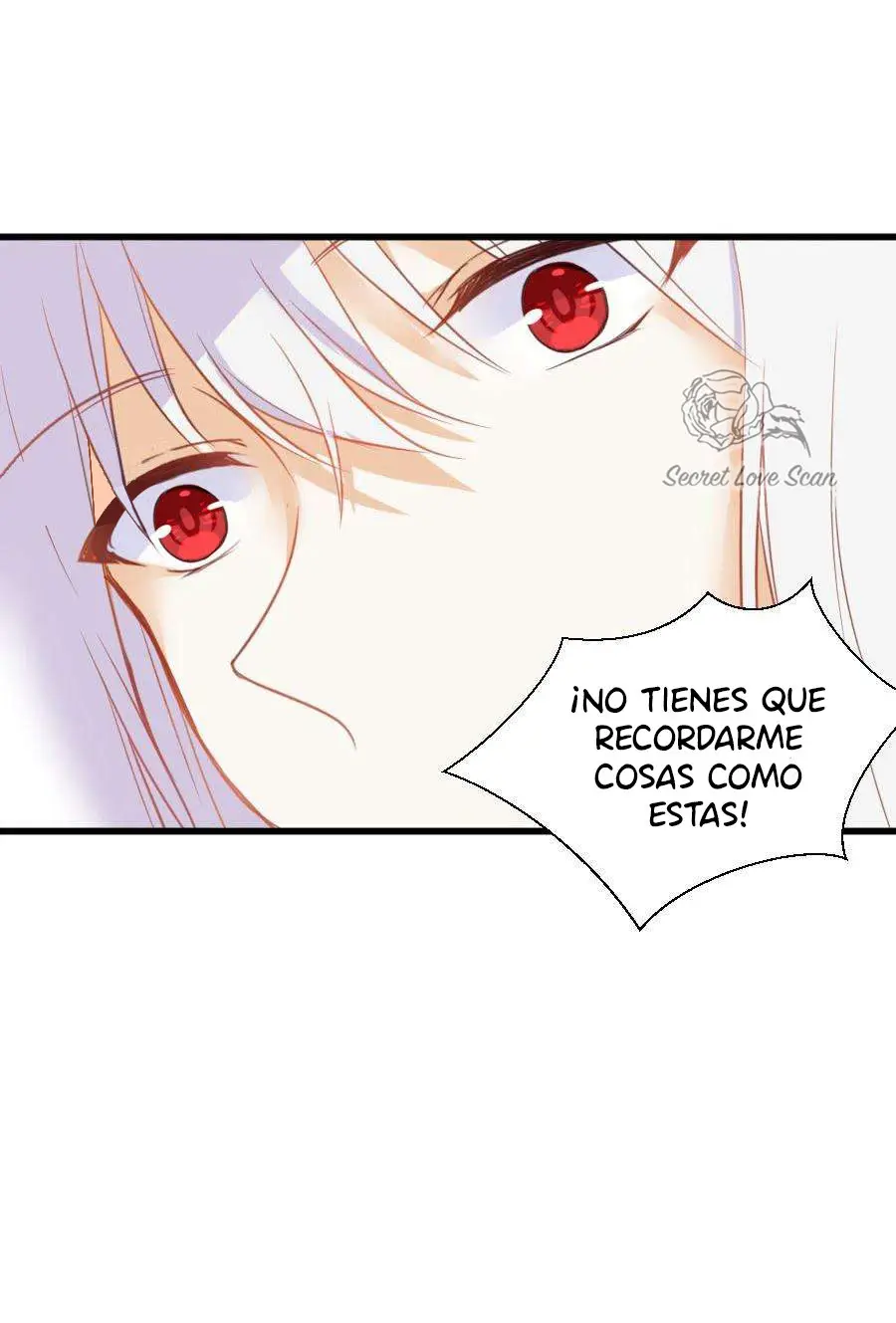 El primer amor de Zhou ChengYi fue demasiado duro - Capítulo 41 - Página 26 - LectorTMOo
