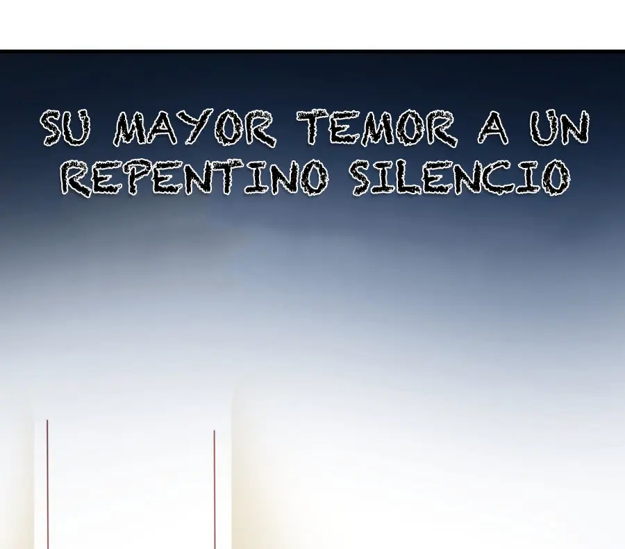 El primer amor de Zhou ChengYi fue demasiado duro - Capítulo 5 - Página 60 - LectorTMOo