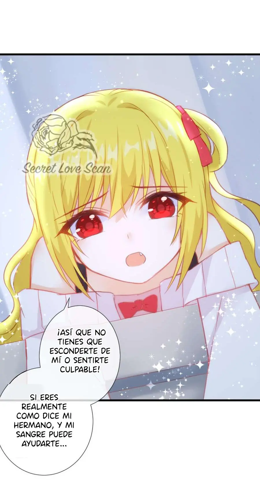 El primer amor de Zhou ChengYi fue demasiado duro - Capítulo 50 - Página 11 - LectorTMOo