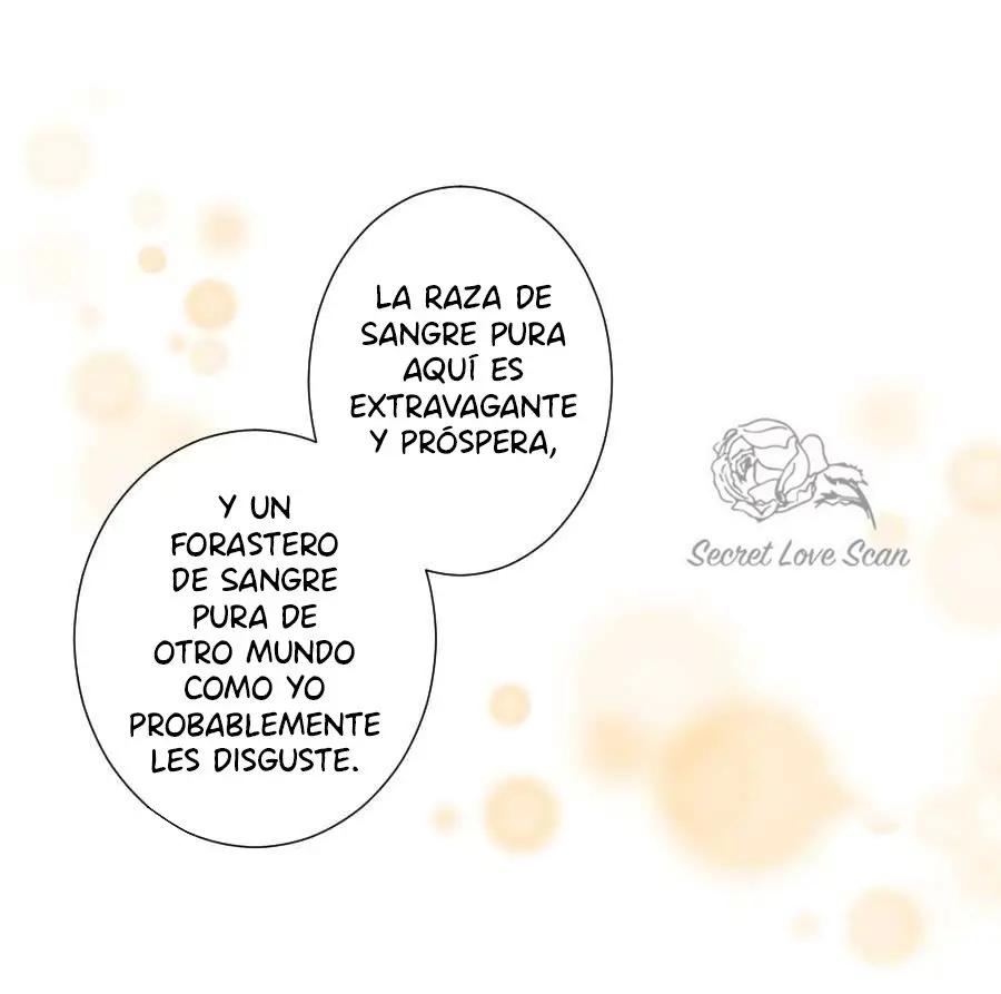 El primer amor de Zhou ChengYi fue demasiado duro - Capítulo 51 - Página 29 - LectorTMOo