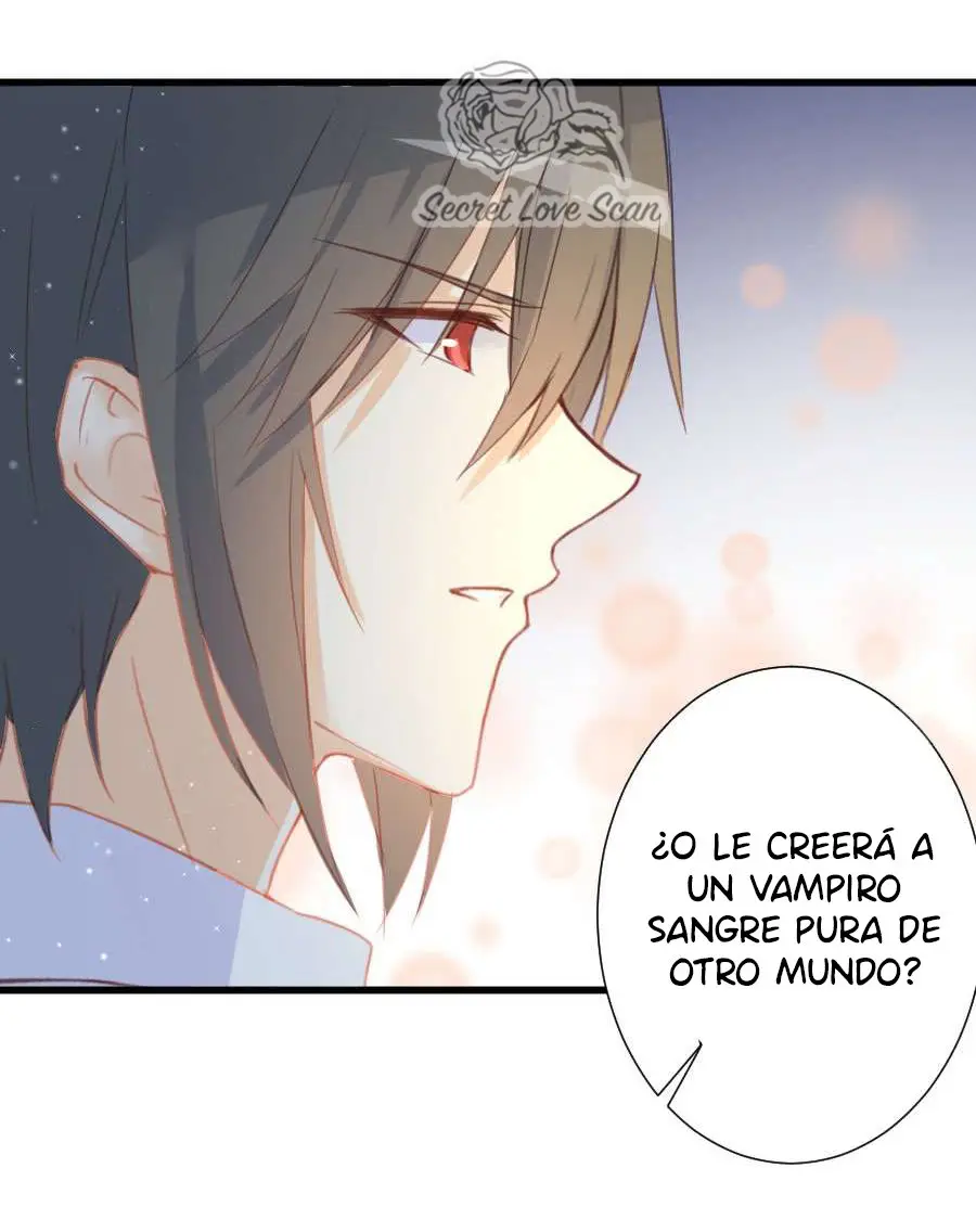 El primer amor de Zhou ChengYi fue demasiado duro - Capítulo 51 - Página 37 - LectorTMOo