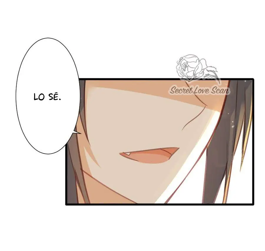 El primer amor de Zhou ChengYi fue demasiado duro - Capítulo 53 - Página 39 - LectorTMOo